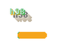 h98 logo