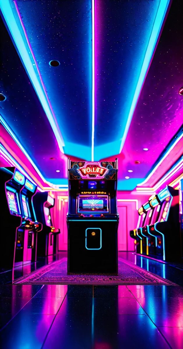 h98 Live Casino