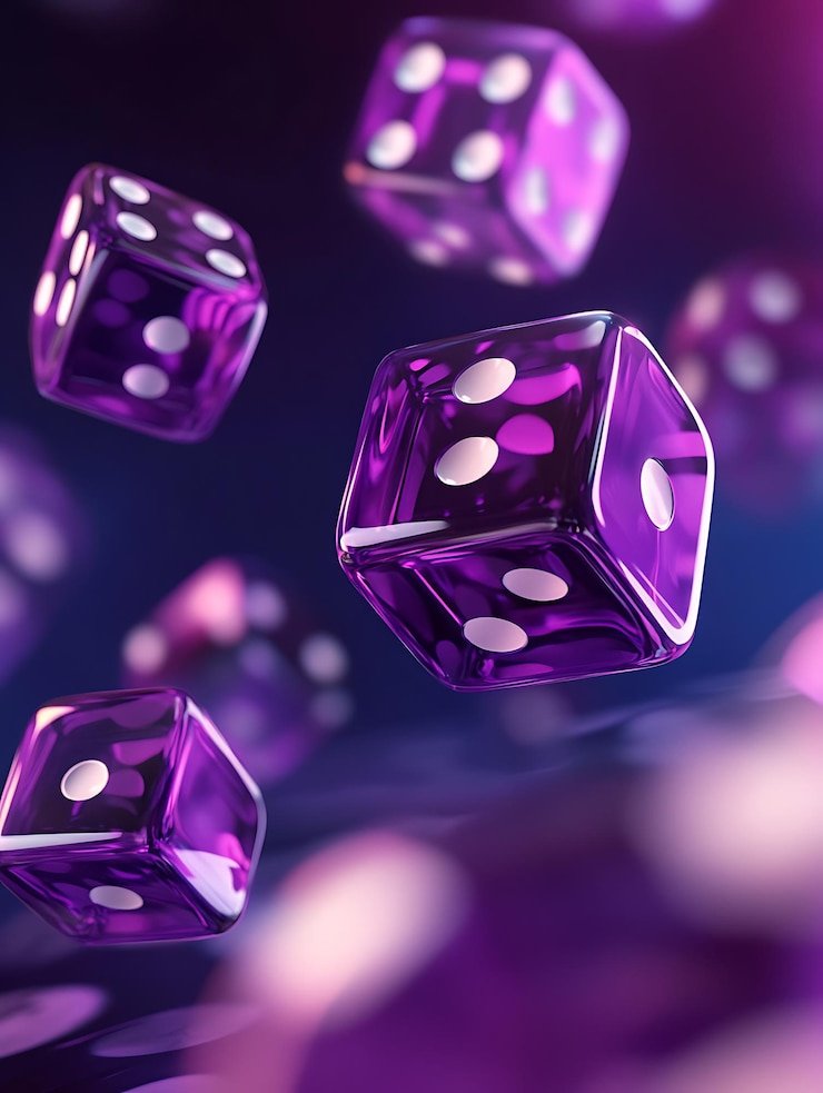 h98 Speed Baccarat Tables Jahan Aap Khel Saktain Hain